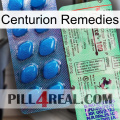 Centurion Remedies new02